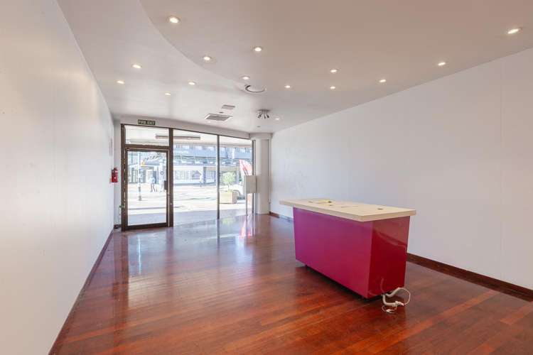 102 Market Street Blenheim Central_10