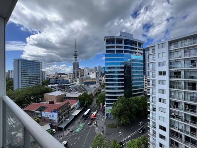 1202/430 Queen Street Auckland Central_3