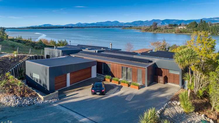 22 Bronte Road East Upper Moutere_32