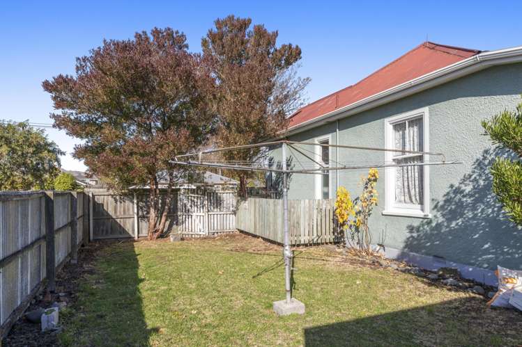 507 Worcester Street Linwood_13
