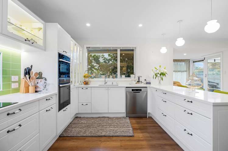 7 Rochford Place Bryndwr_5