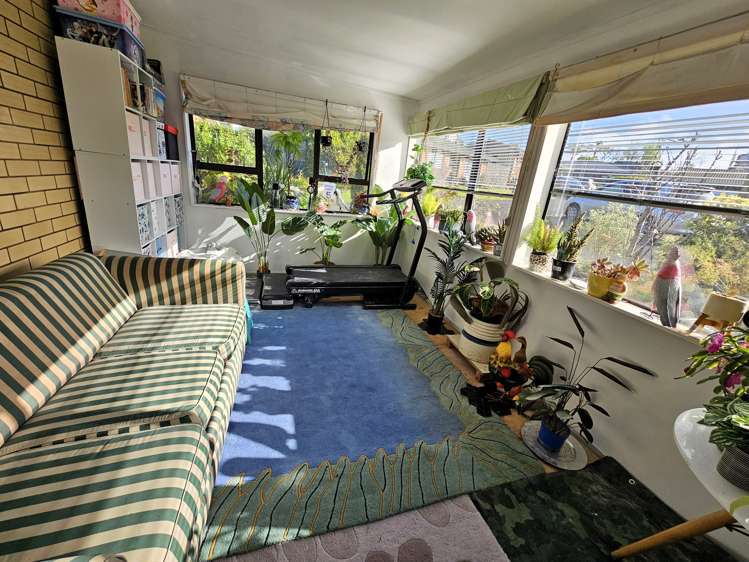 58 Bodi Place Te Atatu South_10