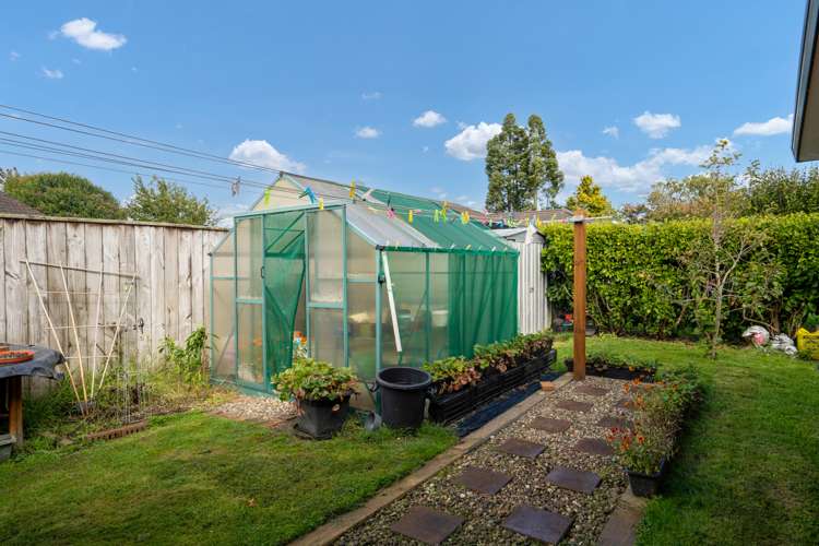 54 Raleigh Street Leamington_15