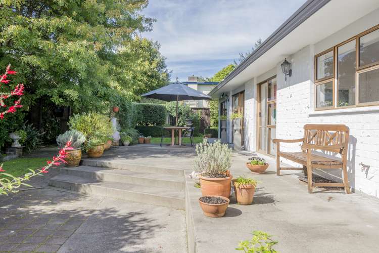 15a Stuart Street Levin_9