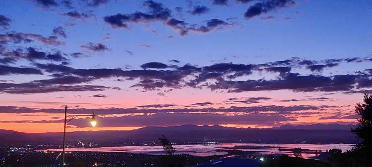 6 Istana Place Britannia Heights_20