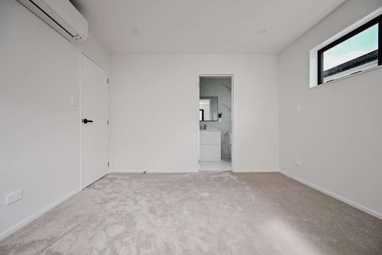 21 Cordyline Street Westgate_7