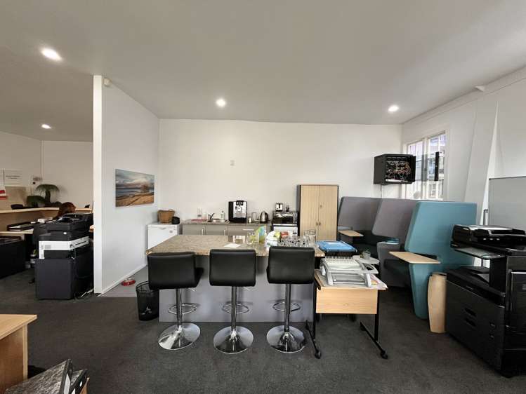 58 Surrey Crescent Grey Lynn_3