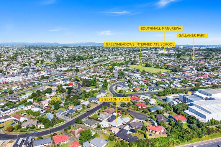 1 Sexton Place Manurewa East_25