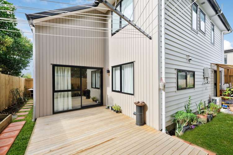 45d Northcote Road Hillcrest_17