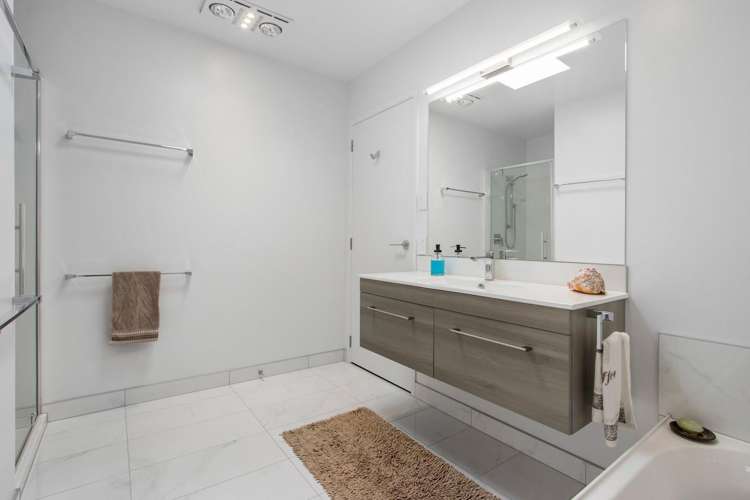 18 Nolan Place Katikati_15