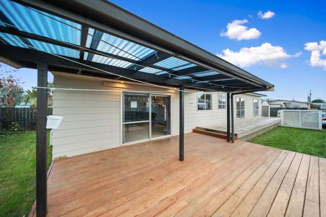 123b George Street Tuakau_1