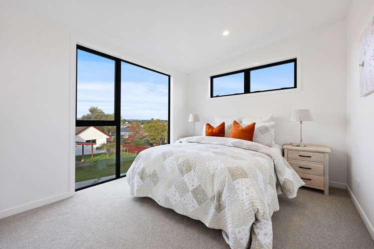 75e Glenmore Road Sunnyhills_22