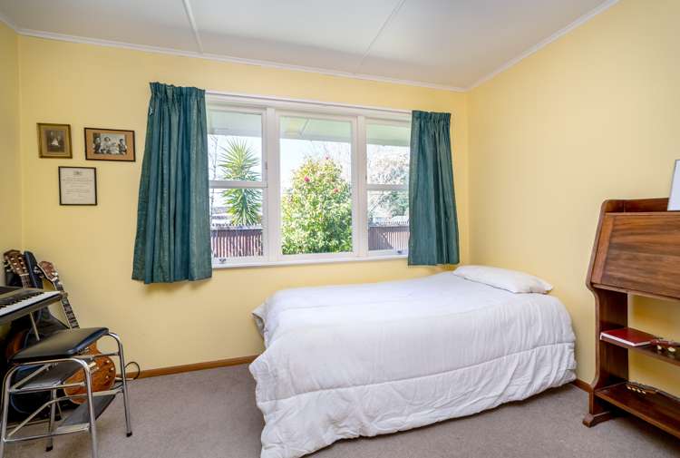 37 Miro Street Masterton_16