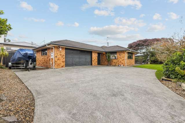 4 Avonbrook Lane Pukekohe_4