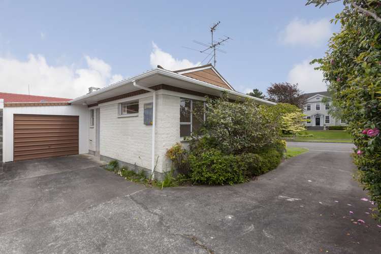 14a Richmond Avenue Waikanae_1