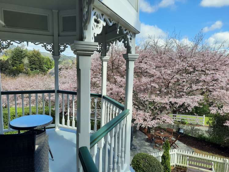 2a Loop Road Wairoa_12