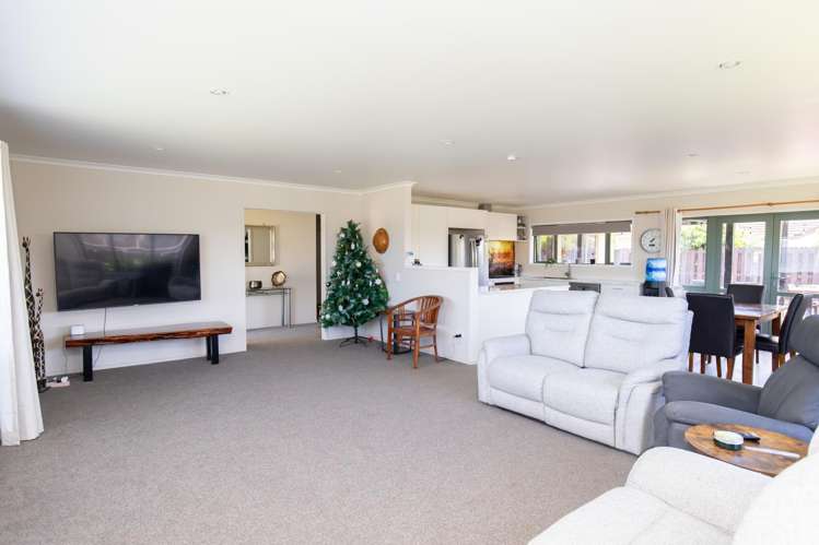 55 Darlington Street Ngatea_7