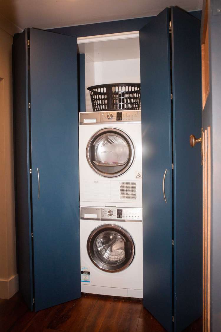 3 Fernleigh Avenue Royal Oak_13