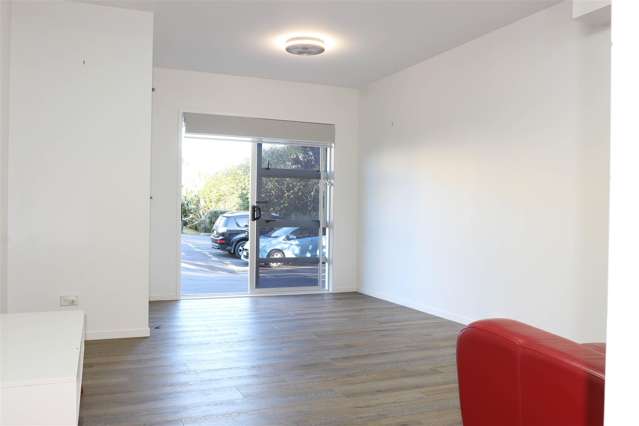 241M Rosedale Road Albany_4