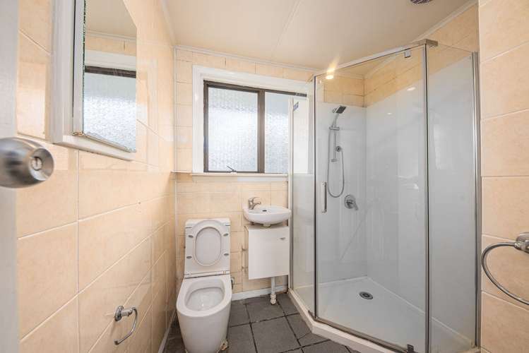 16 Tensing Place Sockburn_7