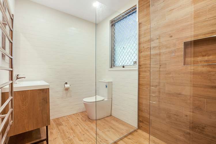 7 Kent Street Whangaroa_19