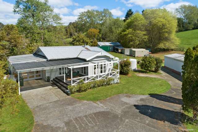 2810 Hunua Road Hunua_3