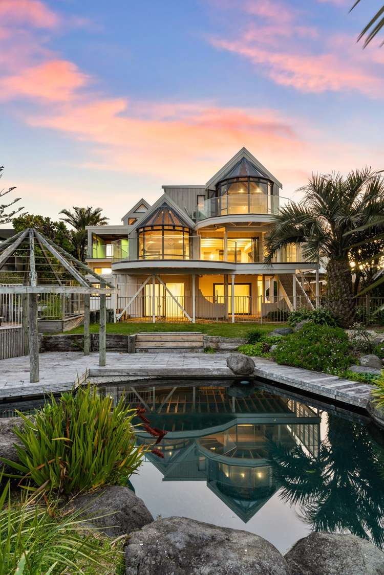 177a Oceanbeach Road Mount Maunganui_24