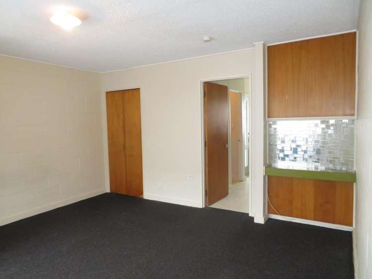 6/185-189 Naenae Road 1315_3