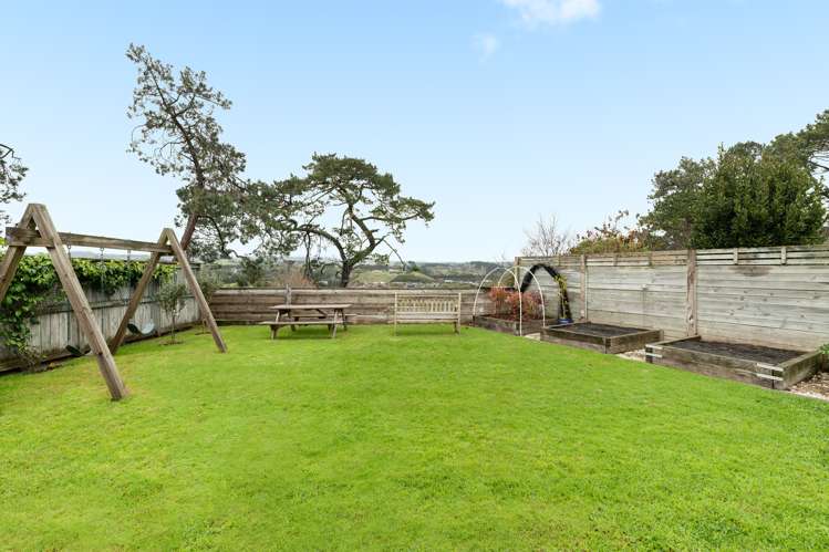 33 Teal Place Pyes Pa_17