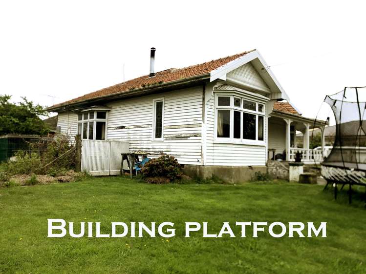 39 St Martins Road_5