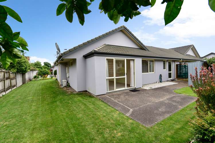 15/16 Rototuna Road Flagstaff_11