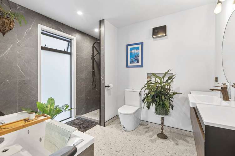 12 Harley Ridge Tasman_12