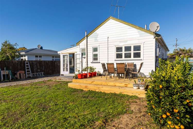 123 Budge Street Riversdale_15