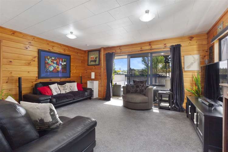106 Bell Street Judea_8