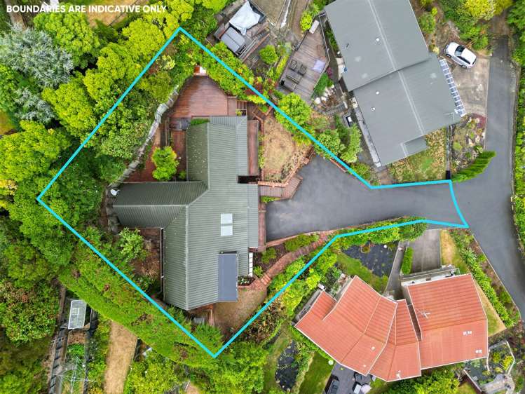 202b Mount Pleasant Road Mount Pleasant_26