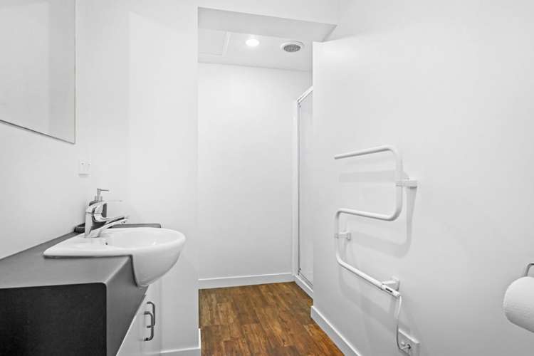 26/31 Bordesley Street Phillipstown_7