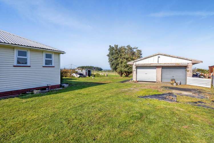 505 Meremere Road, Ohangai Hawera_13