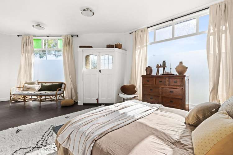 2 Ashridge Road Napier South_11