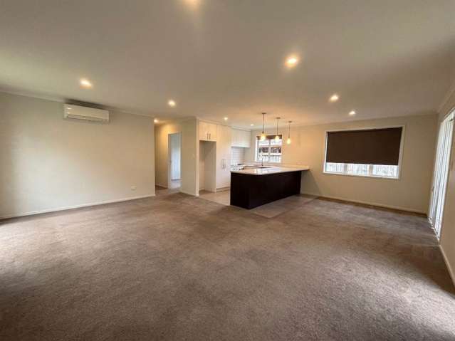 13 Raki Street Pukekohe_3