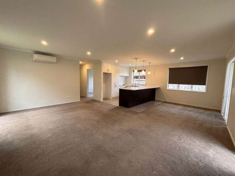 13 Raki Street Pukekohe_3