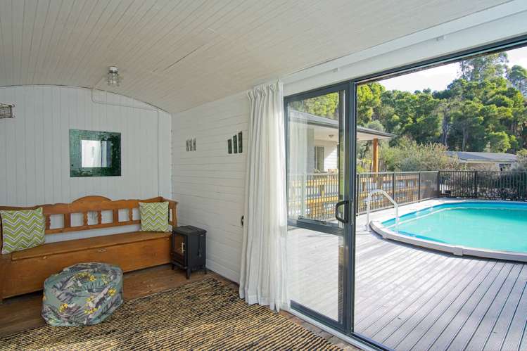 326c Matokitoki Valley Road Matokitoki_20