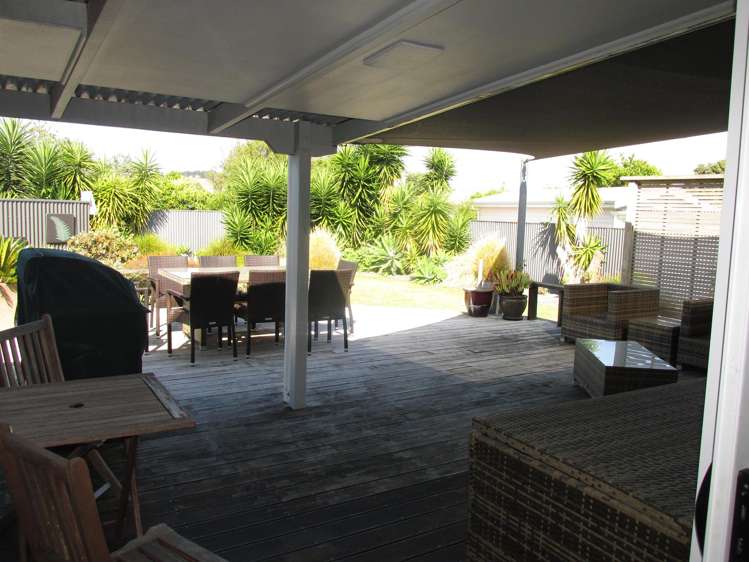 60 Lahore Street Wairoa_34