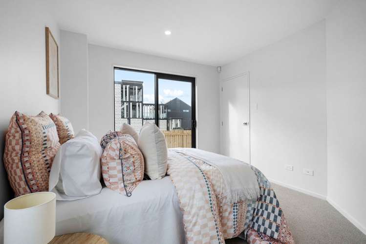 Lot 5/4052 Great North Road Glen Eden_15