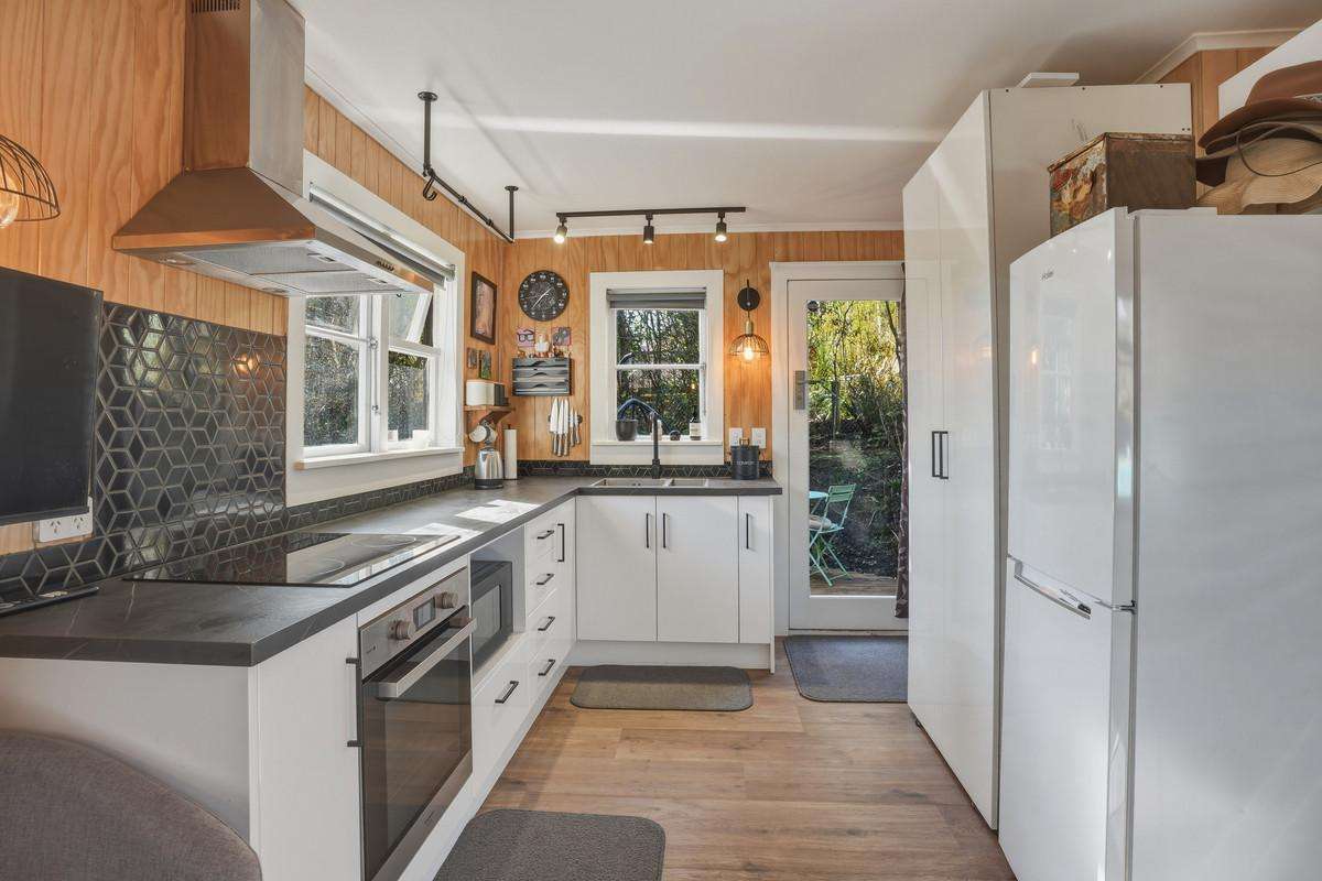 B/1 Goodwin Street_1