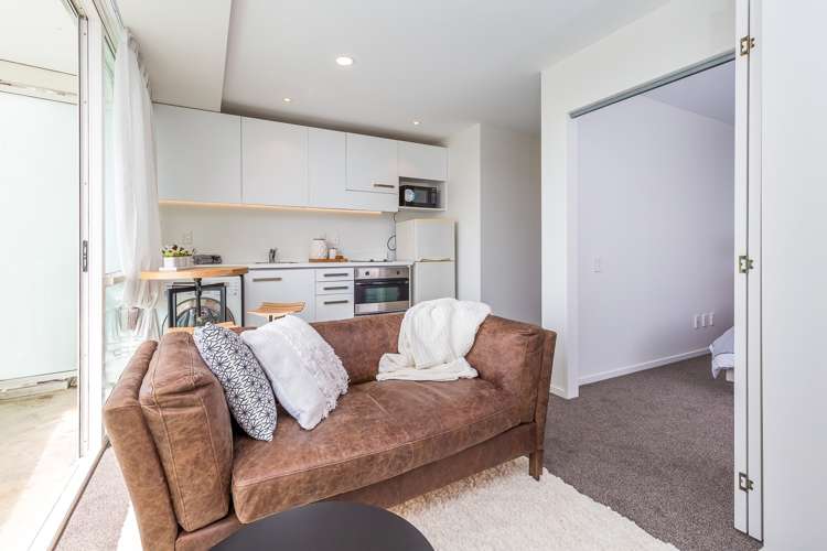 1421/10 Waterloo Quadrant Auckland Central_6