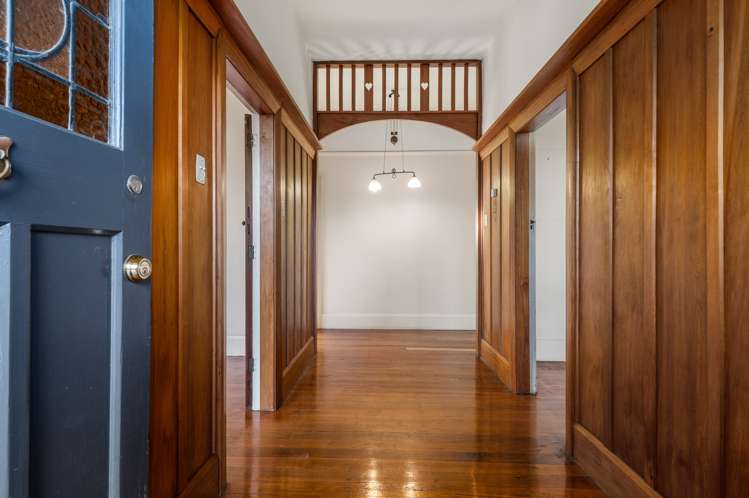 78 Weston Road Saint Albans_6