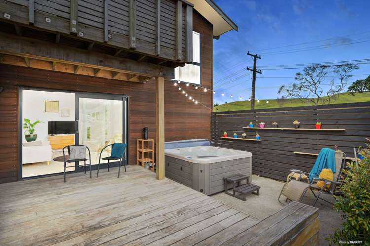 45 Carlton Crescent Maraetai_9