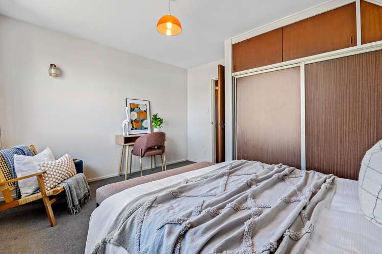 393A High Street Rangiora_13