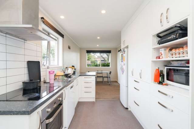 171 Ward Street Hargest_1