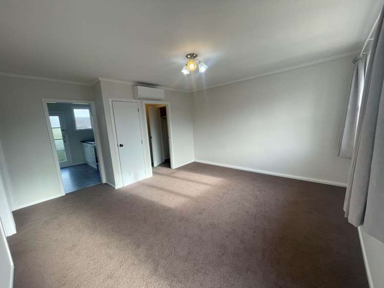 4/1034A New North Rd Mount Albert_4